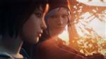   Life Is Strange - Episode 1 ( v1.0 Update 3) (2015) [RePack, RUS / ENG, Adventure / 3D / 3rd Person]  xatab
